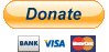 PayPal Donate Button.gif