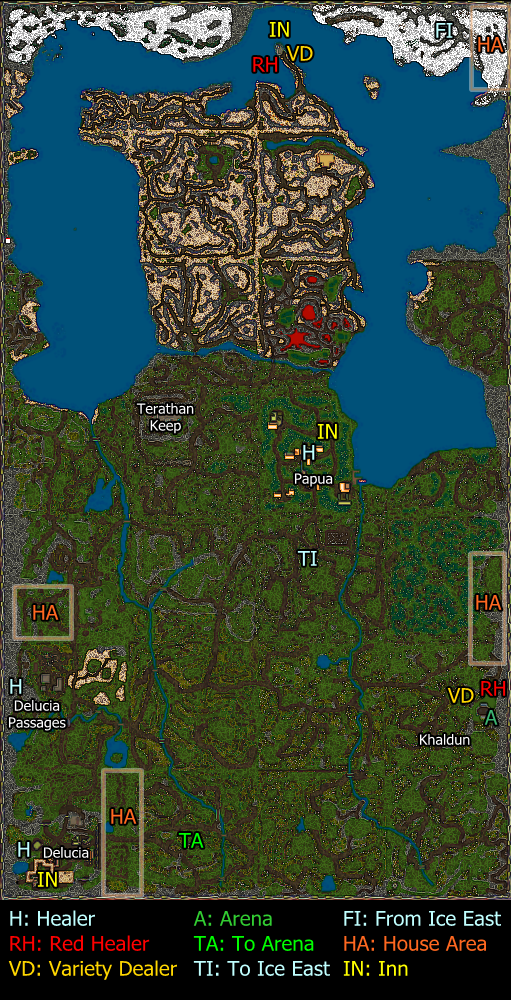 Lost Lands Key Map 2.png