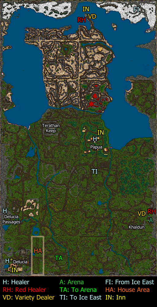 Lost Lands Key Map.png