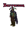 Barracoon.png