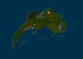 Map of Rondorin.png