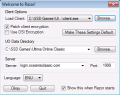 Razor Settings for Client 7.0.86.2.png