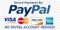 Paypal secure.jpg