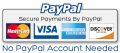 Paypalsecure.png